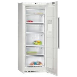 Морозильник Siemens GS24NA23