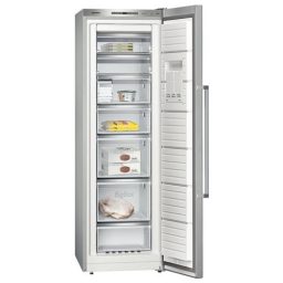Морозильник Siemens GS36NAI30