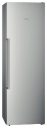 Морозильник Siemens GS36NAI31