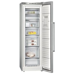 Морозильник Siemens GS36NAI31