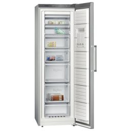 Морозильник Siemens GS36NVI30 Морозильник Siemens GS36NVI30