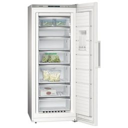 Морозильник Siemens GS54NAW30