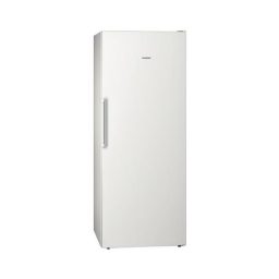 Морозильник Siemens GS54NAW40