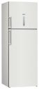 Холодильник Siemens KD53NA01NE Холодильник Siemens KD53NA01NE