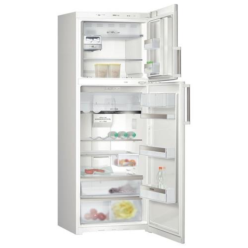 Холодильник Siemens KD53NA01NE Холодильник Siemens KD53NA01NE