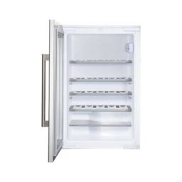 Встраиваемый винный шкаф Siemens KF18WA41 Встраиваемый винный шкаф Siemens KF18WA41