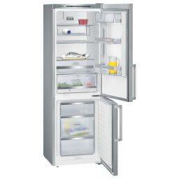 Холодильник Siemens KG36EAL40 Холодильник Siemens KG36EAL40