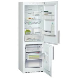 Холодильник Siemens KG36NA03 Холодильник Siemens KG36NA03