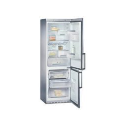 Холодильник Siemens KG36NA70