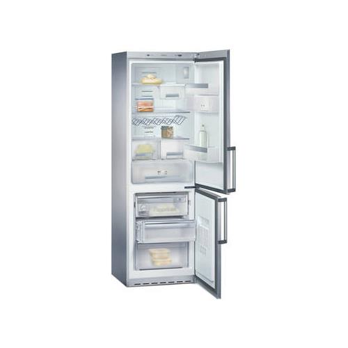 Холодильник Siemens KG36NA70 Холодильник Siemens KG36NA70