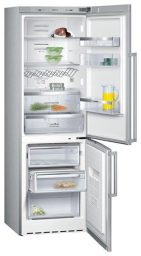 Холодильник Siemens KG36NAI22