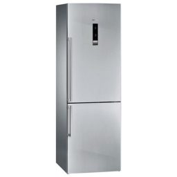 Холодильник Siemens KG36NAI22