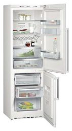 Холодильник Siemens KG36NAW22