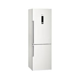 Холодильник Siemens KG36NAW22