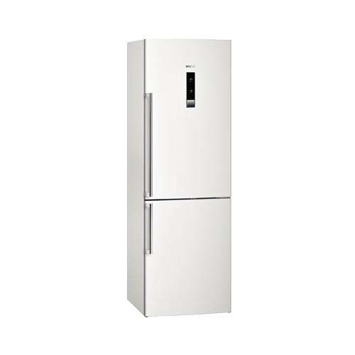 Холодильник Siemens KG36NAW22 Холодильник Siemens KG36NAW22