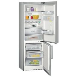 Холодильник Siemens KG36NH76