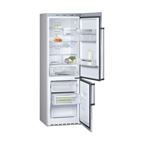 Холодильник Siemens KG36NP74 Холодильник Siemens KG36NP74