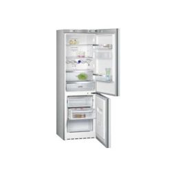 Холодильник Siemens KG36NS20 Холодильник Siemens KG36NS20