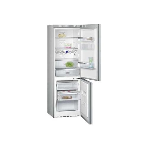 Холодильник Siemens KG36NS20 Холодильник Siemens KG36NS20