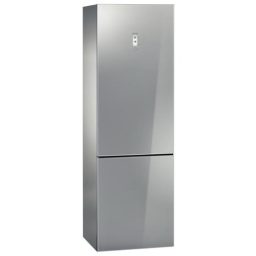 Холодильник Siemens KG36NS90 Холодильник Siemens KG36NS90