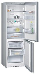 Холодильник Siemens KG36NSB31 Холодильник Siemens KG36NSB31