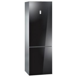 Холодильник Siemens KG36NSB31