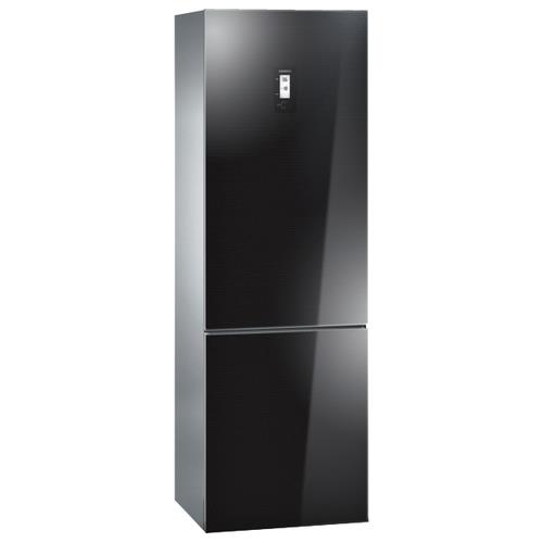 Холодильник Siemens KG36NSB31 Холодильник Siemens KG36NSB31