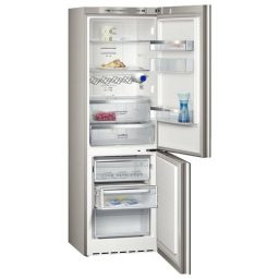 Холодильник Siemens KG36NSB40 Холодильник Siemens KG36NSB40