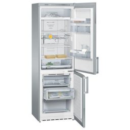 Холодильник Siemens KG36NVI30