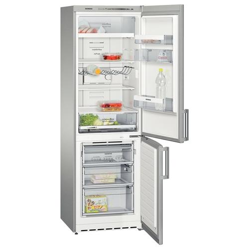 Холодильник Siemens KG36NVL20 Холодильник Siemens KG36NVL20