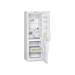 Холодильник Siemens KG36NX03 Холодильник Siemens KG36NX03