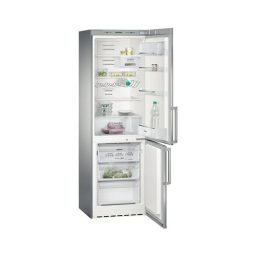 Холодильник Siemens KG36NXI20 Холодильник Siemens KG36NXI20