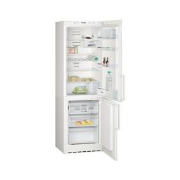 Холодильник Siemens KG36NXW20 Холодильник Siemens KG36NXW20