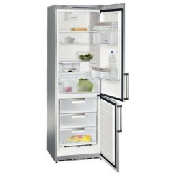 Холодильник Siemens KG36SA75