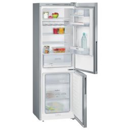 Холодильник Siemens KG36VVI30