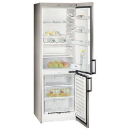 Холодильник Siemens KG36VX47 Холодильник Siemens KG36VX47