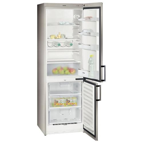 Холодильник Siemens KG36VX47 Холодильник Siemens KG36VX47