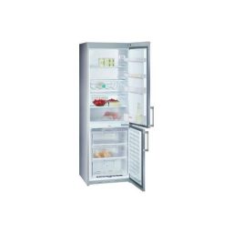 Холодильник Siemens KG36VX50 Холодильник Siemens KG36VX50