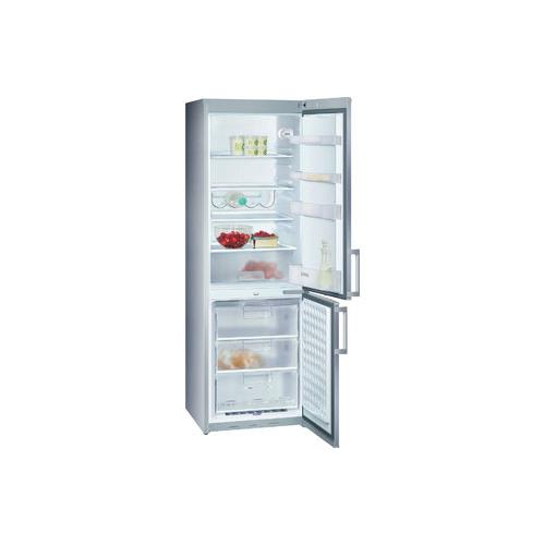 Холодильник Siemens KG36VX50 Холодильник Siemens KG36VX50