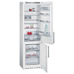Холодильник Siemens KG39EAW20
