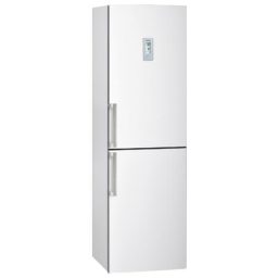 Холодильник Siemens KG39NA25 Холодильник Siemens KG39NA25