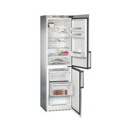 Холодильник Siemens KG39NA97