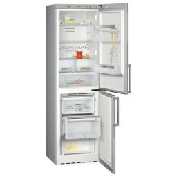 Холодильник Siemens KG39NAI20