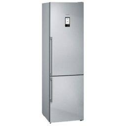Холодильник Siemens KG39NAI21R