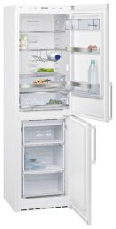 Холодильник Siemens KG39NAW26 Холодильник Siemens KG39NAW26