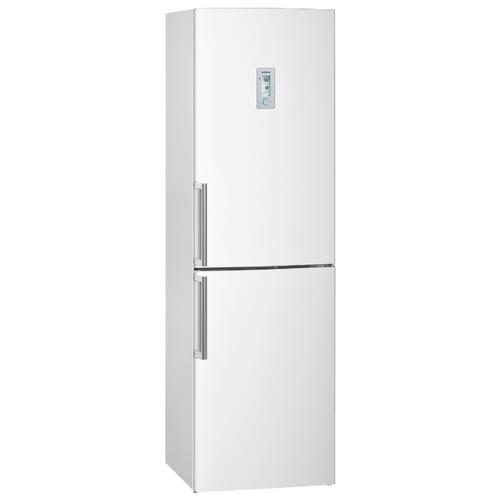 Холодильник Siemens KG39NAW26 Холодильник Siemens KG39NAW26