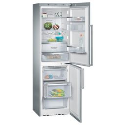 Холодильник Siemens KG39NH76