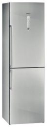 Холодильник Siemens KG39NH90 Холодильник Siemens KG39NH90