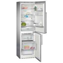 Холодильник Siemens KG39NH90 Холодильник Siemens KG39NH90