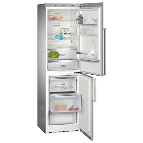 Холодильник Siemens KG39NH90 Холодильник Siemens KG39NH90